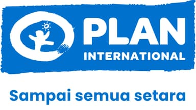 Plan International