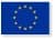 UNI EROPA (EU)