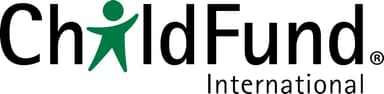 Child Fund