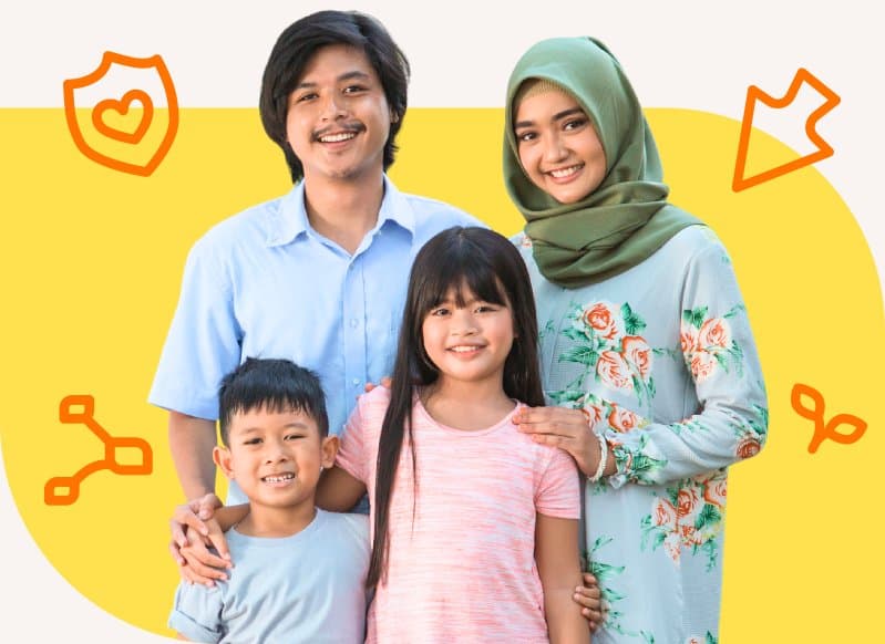 perang_orang_tua.png