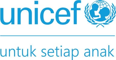 Unicef