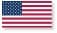 AMERIKA SERIKAT