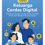 Keluarga Cerdas Digital